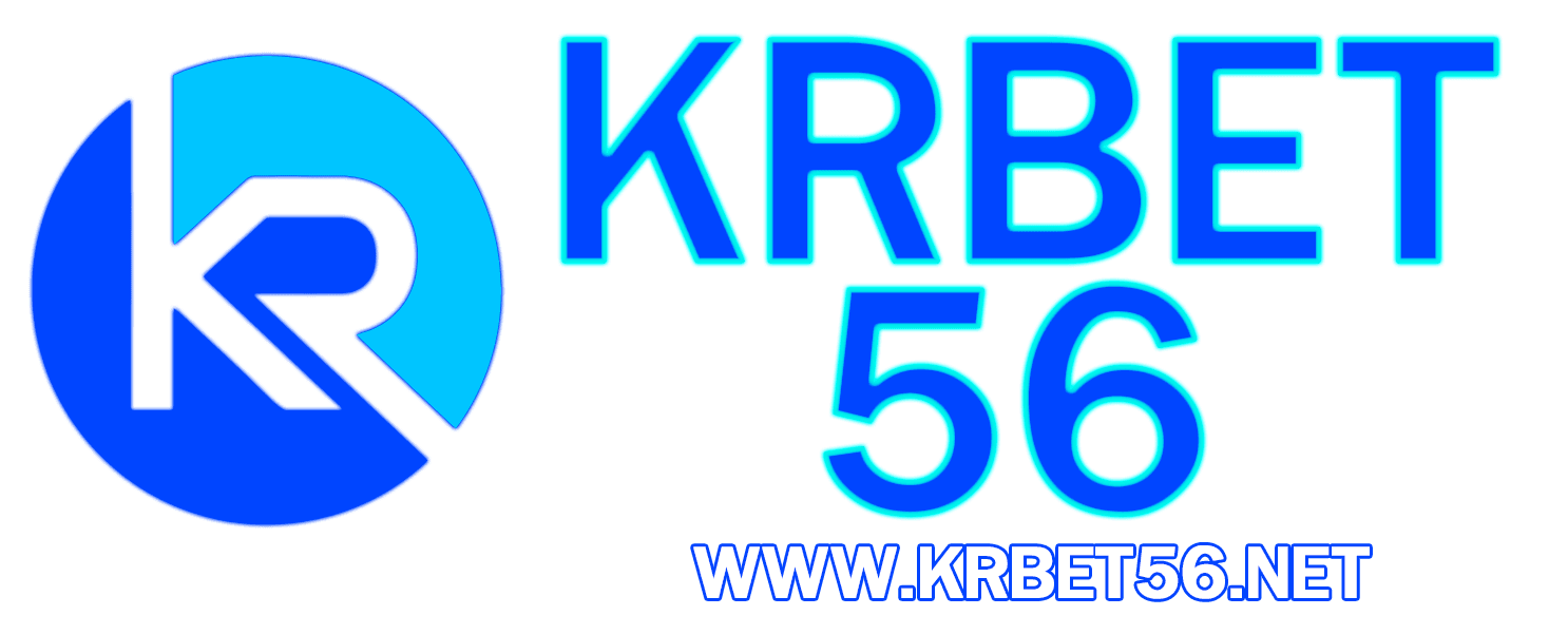 krbet56
